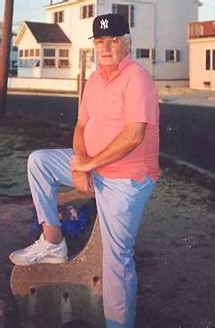 richard miller wab sewell nj|Richard Miller Obituary (2010) .